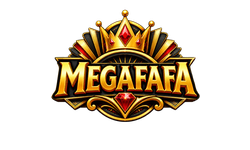 daftar situs slot terpercaya 2026